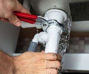About Septic Pumping Service Chester, NE